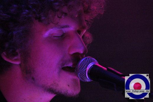 Carnivore Club (D) Labore Festival - Hauptmannsgruen - Wiesenbuehne 22. Juli 2016 (14).JPG